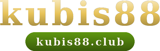 kubis88 logo