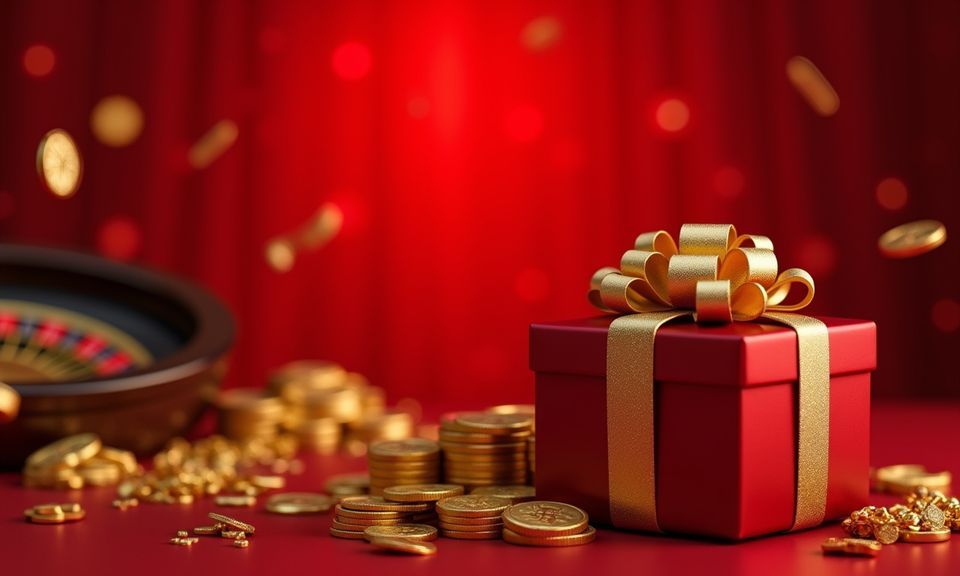 kubis88 Withdraw to ShopeePay: What You Need to Know